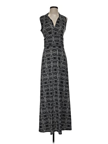 Vince Camuto Casual Dress (view 1)