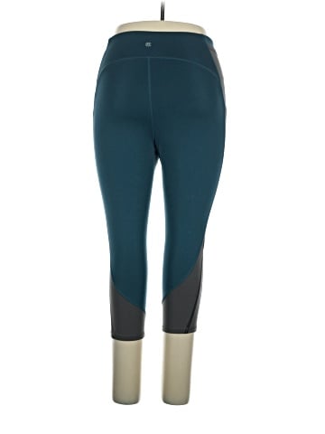 C9 By Champion Active Pants (view 2)
