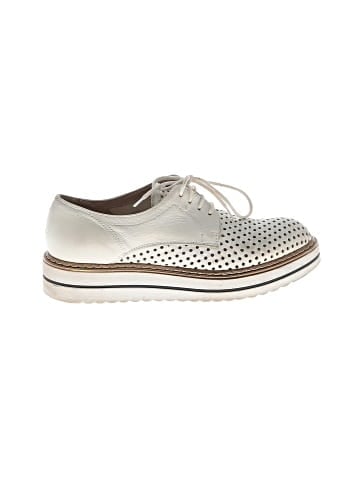 Summit by White Mountain Sneakers (view 1)