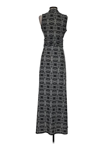 Vince Camuto Casual Dress (view 2)