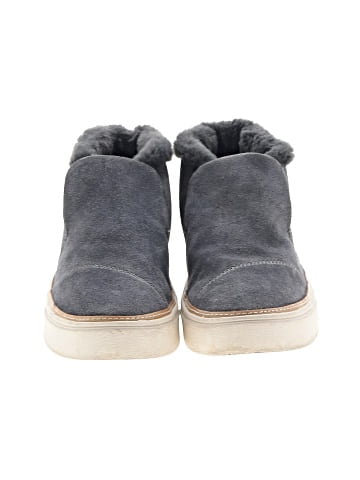 TOMS Sneakers (view 2)