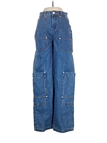 Blank NYC Jeans (view 1)