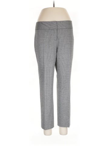 Vince Camuto Dress Pants (view 1)