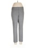 Vince Camuto Gray Dress Pants Size 10 - photo 1