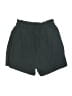 Rails Solid Green Shorts Size XS - photo 2