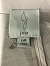 J by Joie Ivory Cardigan Size L - photo 7