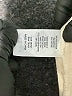 J by Joie Ivory Cardigan Size L - photo 8