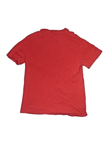 Polo by Ralph Lauren Short Sleeve T-Shirt (view 2)