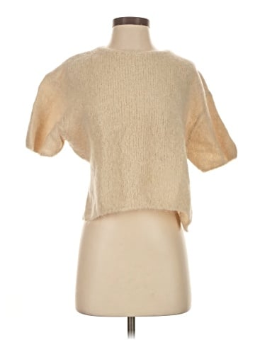 American Vintage Pullover Sweater (view 1)