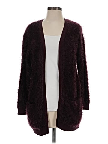 Matilda Jane Cardigan (view 1)