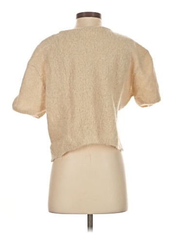 American Vintage Pullover Sweater (view 2)
