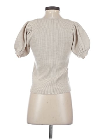 French Connection Pullover Sweater (view 2)