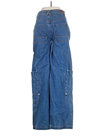Blank NYC Jeans (view 2)