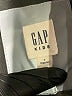 Gap Kids Silver White Vest Size S (kids) - photo 3