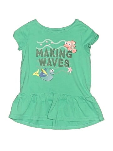 Disney x Jumping Beans Dress (view 1)