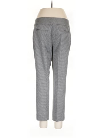 Vince Camuto Dress Pants (view 2)