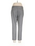 Vince Camuto Gray Dress Pants Size 10 - photo 2