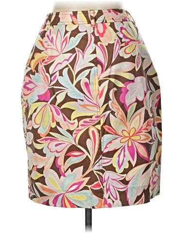 Etcetera Casual Skirt (view 2)
