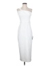Lulus White Cocktail Dress Size S - photo 1