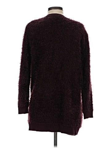 Matilda Jane Cardigan (view 2)