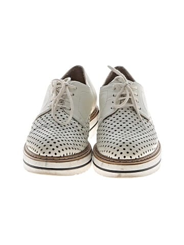 Summit by White Mountain Sneakers (view 2)