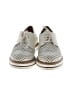 Summit by White Mountain Ivory Sneakers Size EU 37 - photo 2