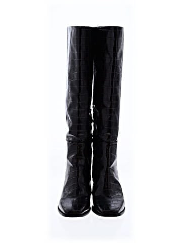 Sam Edelman Boots (view 2)
