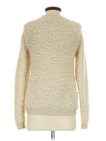 Rebecca Taylor Pullover Sweater (view 2)