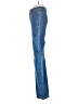 Blank NYC Blue Jeans Size 24 waist - photo 5
