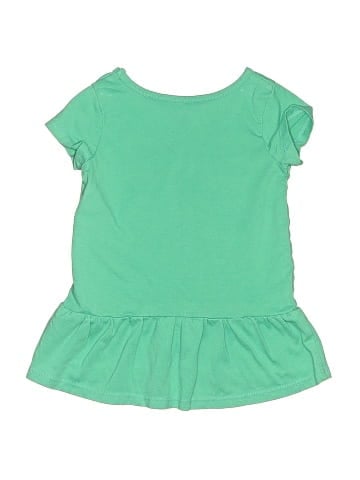 Disney x Jumping Beans Dress (view 2)