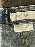 Van Heusen Blue Jeans Size 18 - photo 4