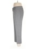 Vince Camuto Gray Dress Pants Size 10 - photo 5