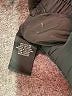 Elwood 100% Nylon Black Cargo Pants Size S - photo 10