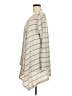 American Eagle Outfitters Stripes Tan Cardigan Size M - photo 5