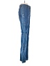 Blank NYC Blue Jeans Size 24 waist - photo 4
