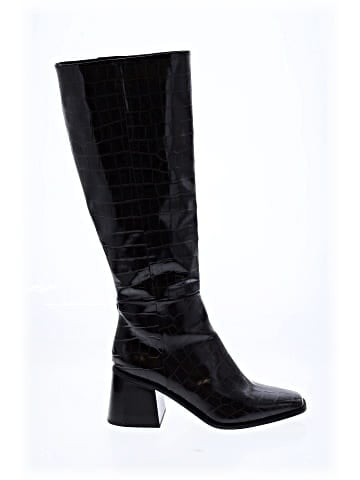 Sam Edelman Boots (view 1)