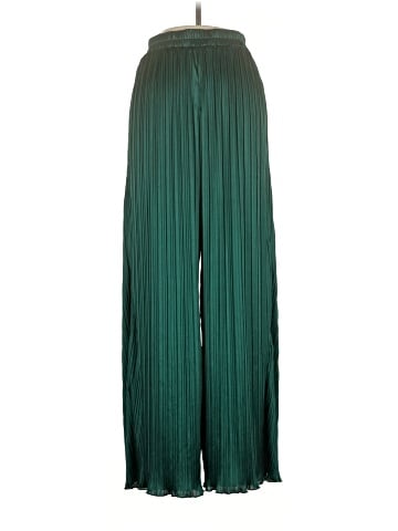 SundayUp Casual Pants (view 1)