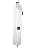 Lulus White Cocktail Dress Size S - photo 5