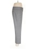 Vince Camuto Gray Dress Pants Size 10 - photo 4