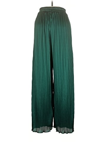 SundayUp Casual Pants (view 2)