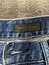Uniqlo Blue Jeans Size 30 waist - photo 7