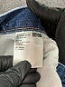 Uniqlo Blue Jeans Size 30 waist - photo 8