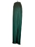 SundayUp 100% Polyester Green Casual Pants Size S - photo 5