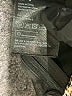 H&M Houndstooth Brown Formal Skirt Size 6 - photo 5