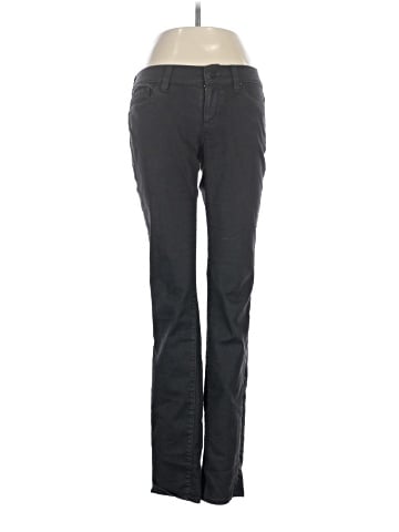 Ann Taylor Jeans (view 1)