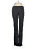 Ann Taylor Gray Jeans Size 2 - photo 1