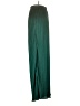 SundayUp 100% Polyester Green Casual Pants Size S - photo 4