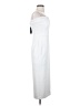 Lulus White Cocktail Dress Size S - photo 4