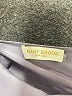 Ramy Brook 100% Polyester Purple Gray Cocktail Dress One size - photo 7