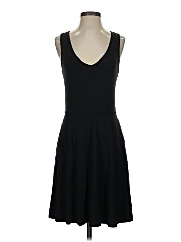 Tart Casual Dress (view 1)